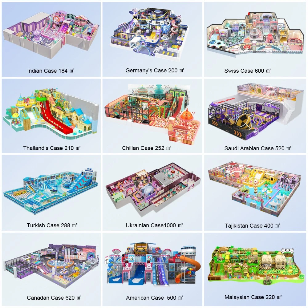 kids indoor playground kids indoor playground