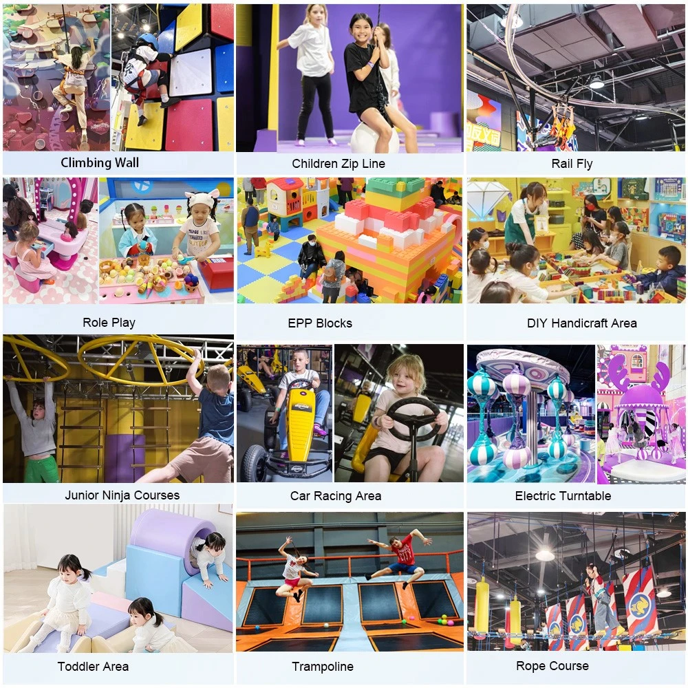soft play children soft play children